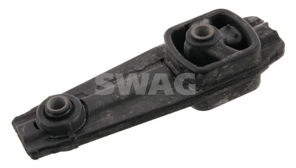 Peugeot 207 Arka Motor Takozu 1.4-1.6 16V-HDI SWAG