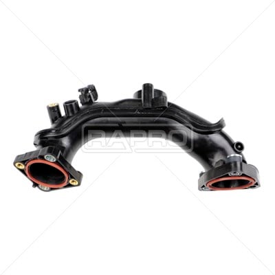 Peugeot 207 Emme Manifold Giriş Borusu 1.6HDI RAPRO