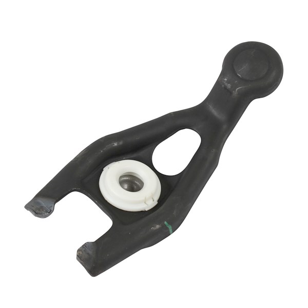 Peugeot 207 208 307 2008 Citroen C2 C3 C4 Debriyaj Çatalı PSA