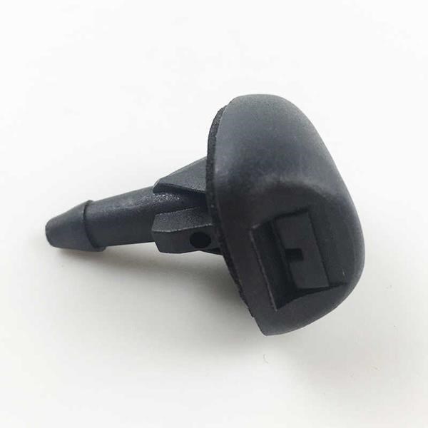 Peugeot 207 306 307 308 3008 Citroen C4 Su Fiskiye Memesi DEKAR