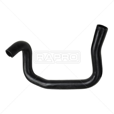 Peugeot 207 Radyatör Alt Hortumu 02> 1.4-1.6i 8V TU3-TU5 RAPRO