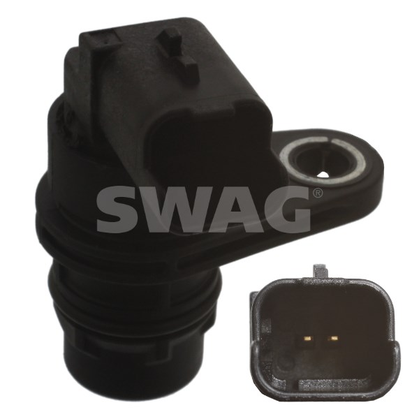 Peugeot 207 208 308 508 2008 3008 5008 Partner Citroen C3 C4 C5 DS3 DS4 DS5... SWAG