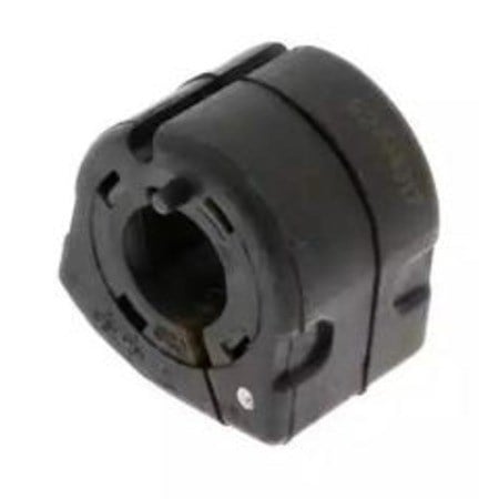 Viraj Demir Lastiği 20mm PSA