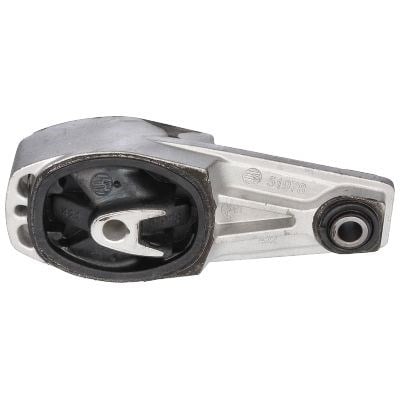 Peugeot 207 305 306 307 301 309 407 / Citroen C3 Picasso C3 II DS3 C-Elysee... MKS