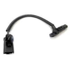 Peugeot 207 208 308 508 Partner Citroen C5 Fiesta Focus 3 Courier Ecosport... NGK