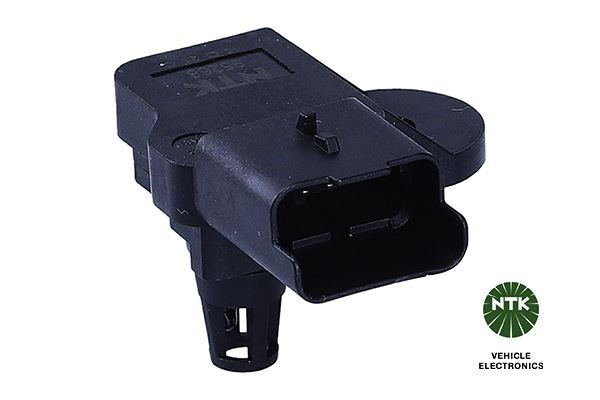 Peugeot 207 308 3008 5008 RCZ Citroen C4 C5 DS3 DS4 DS5 Emme Manifold Basınç... NGK