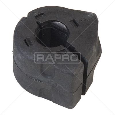 Peugeot 207 Viraj Demir Lastiği 20mm RAPRO