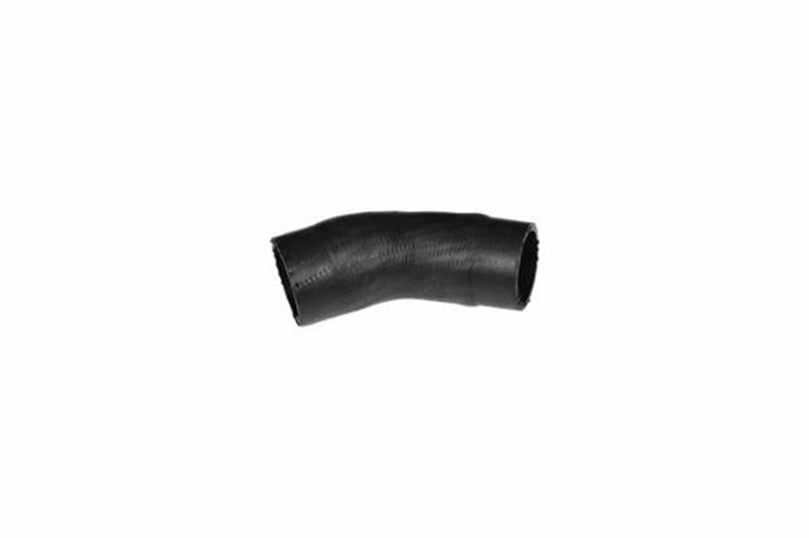 Peugeot 207 208 2008 308 3008 4008 508 5008 Partner Citroen C3 C4 C5... KAUTEK