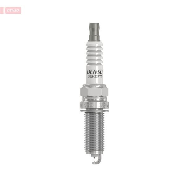 Peugeot 207 208 308 508 2008 3008 5008 Citroen Berlingo C3 C4 C5 DS3 DS4 DS5... DENSO