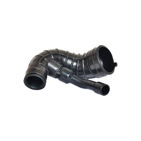 Peugeot 207 208 2008 206 Plus Turbo Hortumu PSA