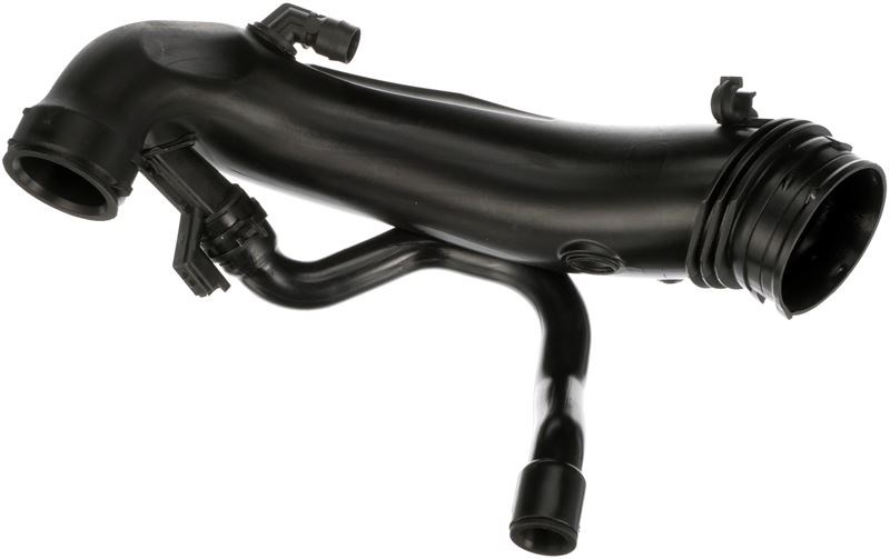 Hava Filtre Hortumu 1.6 THP EP6DT GATES