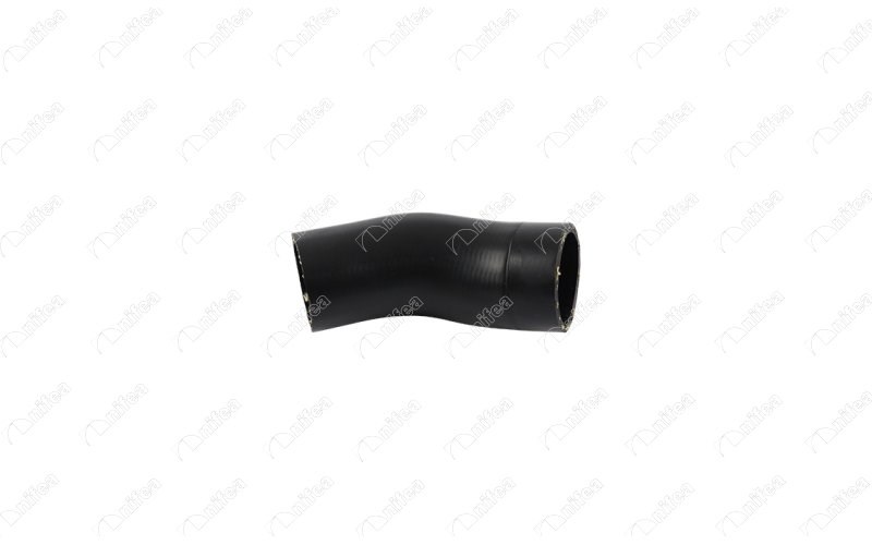 Peugeot 207 208 II 2008 308 3008 4008 508 5008 Partner Citroen C3 II C4 II... NIFEA