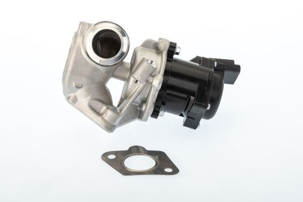 Peugeot 207 206 Bipper Citroen C1 C2 C3 Nemo Toyota Aygo Ford Fusion Fiesta... BORGWARNER