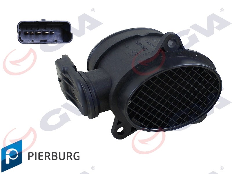 Peugeot 207 308 Partner 2 Citroen C4 C3 C5 Berlingo C4 Picasso C3 Picasso... GVA