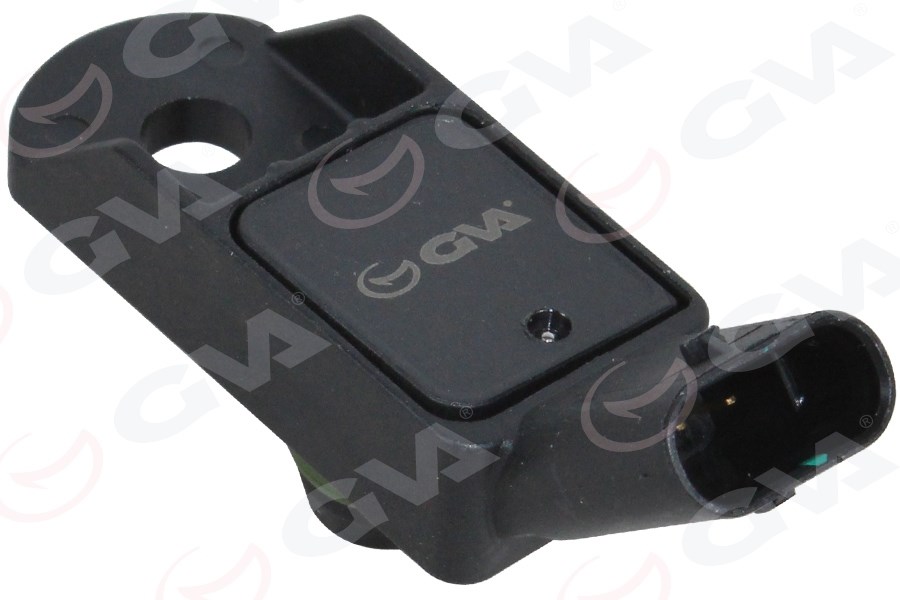 Peugeot 207 208 308 508 2008 3008 5008 RZC Emme Manifold Basınç Sensörü GVA