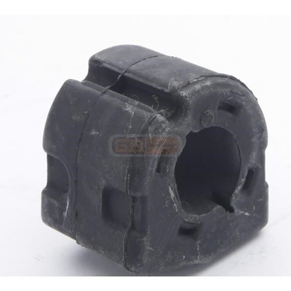 Peugeot Citroen Ön Viraj Demir Lastiği 23mm GB