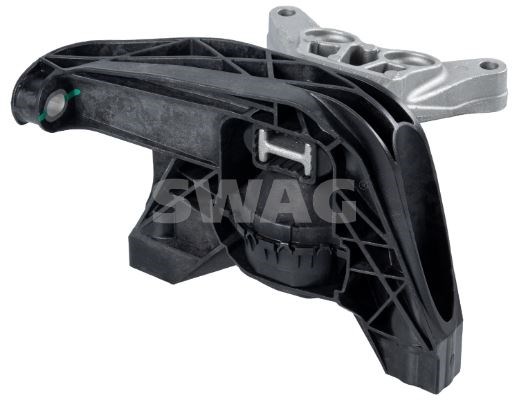 Peugeot Citroen Motor Takozu Sağ 1.2 PureTech-THP SWAG