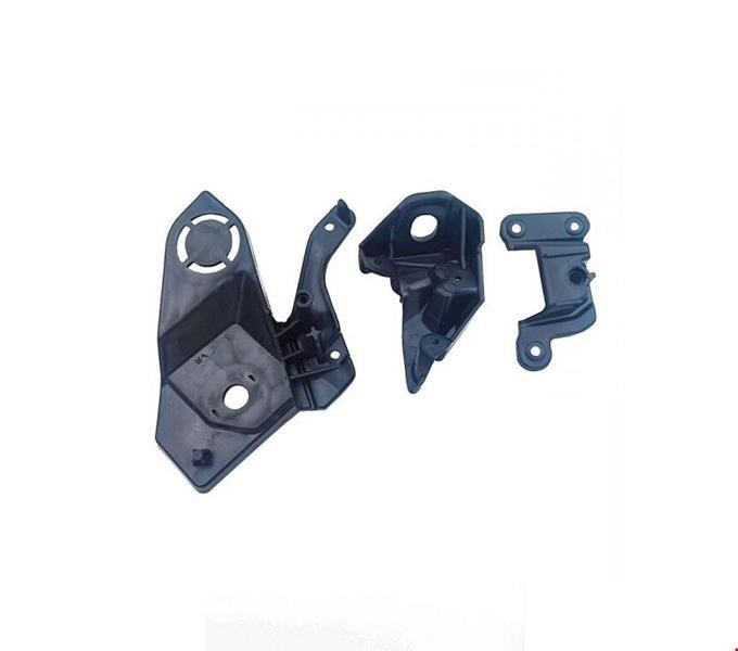 Peugeot 208 Far Tamir Takımı Sol DOGAN-