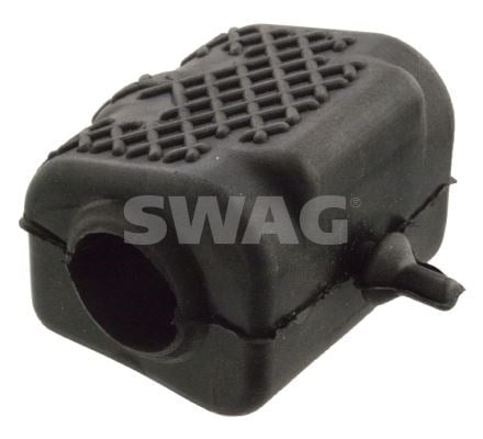 Peugeot 208 Viraj Demir Lastiği 20mm SWAG