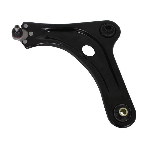 Peugeot 208, Citroen C3, DS3 Alt Salıncak Komple Sol AYD