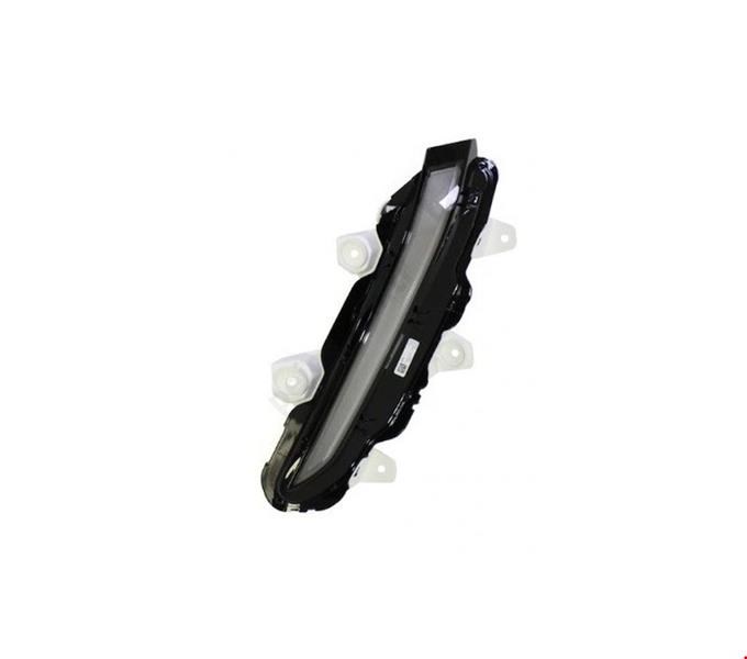 Peugeot 208 2008 Gündüz Farı LED Sol DOGAN-
