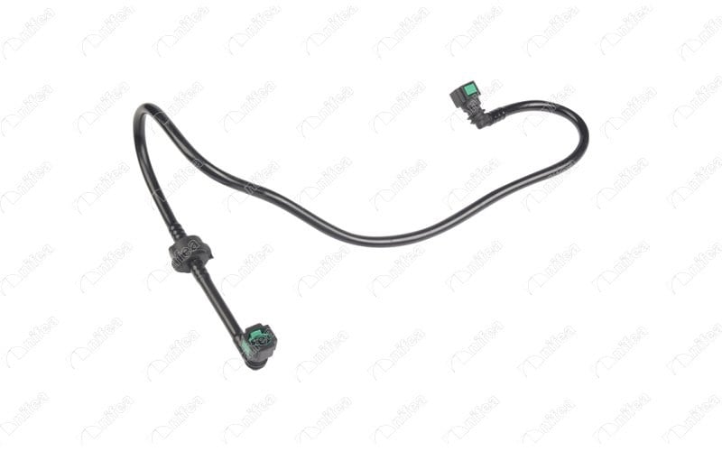 Peugeot 208 301 2008 Citroen C4 Westinghouse Borusu NIFEA