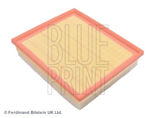 Peugeot 208 Hava Filtresi BLUEPRINT