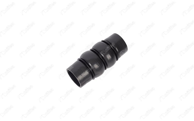 Peugeot 208 Citroen C3 II 1.4 HDi Start-Stop Turbo Hortumu Silikon NIFEA