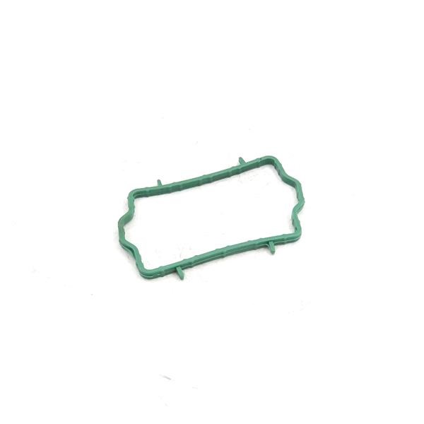 Peugeot 208 2008 3008 Citroen C3 C4 C-Elysee Termostat Contası YTT