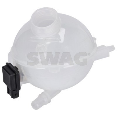 Peugeot 208 3008 308 Radyatör Genleşme Kabı SWAG