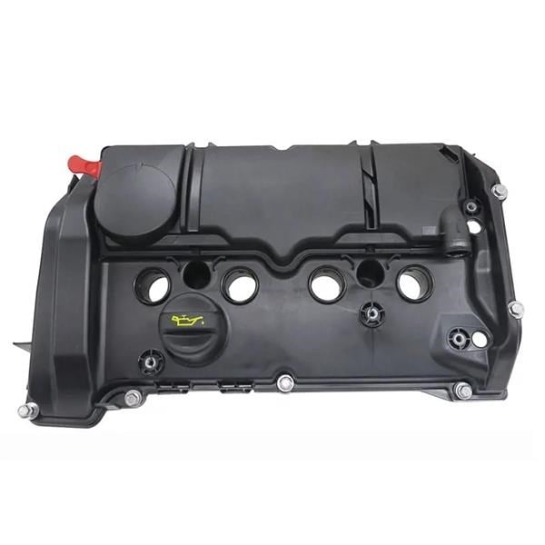 Peugeot 208 Külbütör Kapağı PSA
