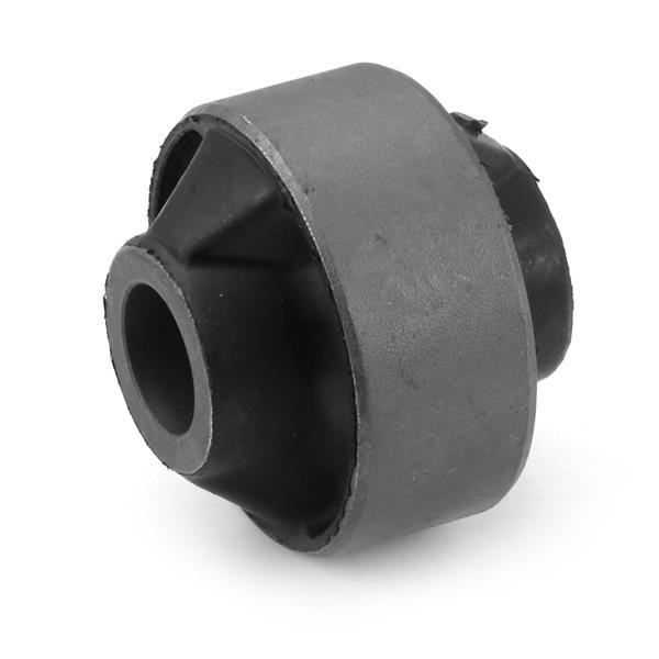Peugeot 208 Alt Salıncak Burcu AYD