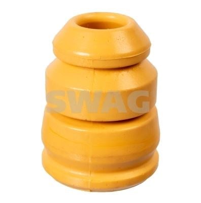 Peugeot 208 Ön Amortisör Stoplama Takozu SWAG