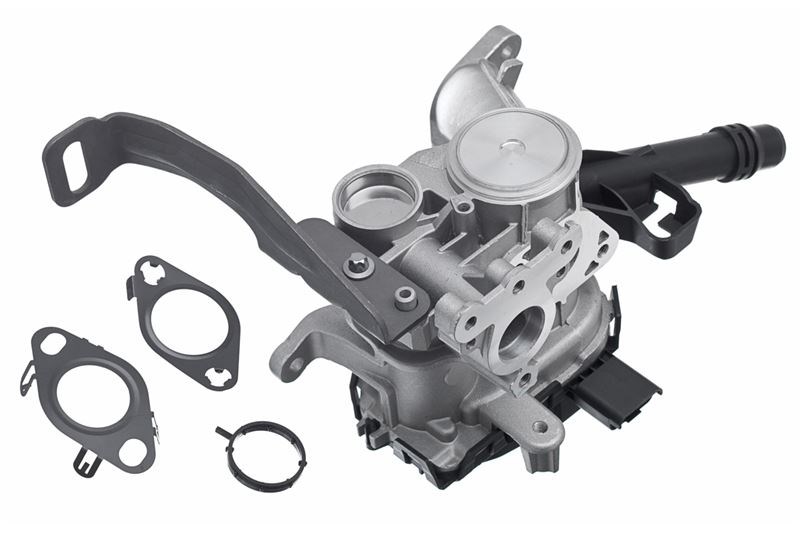 Peugeot 208 2008 308 2 3008 5008 Citroen C3 2 C3 3 C4 Berlingo DS3 DS4 DS-5... VDO