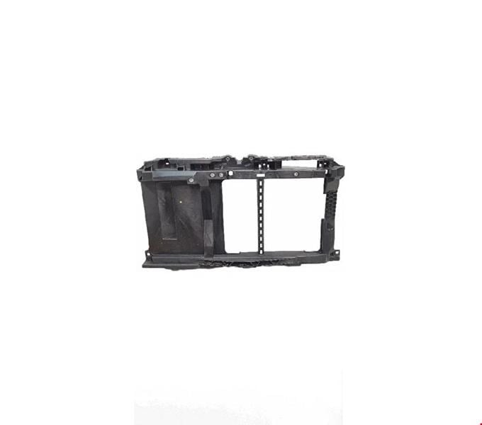 Peugeot 208 Ön Panel DOGAN-