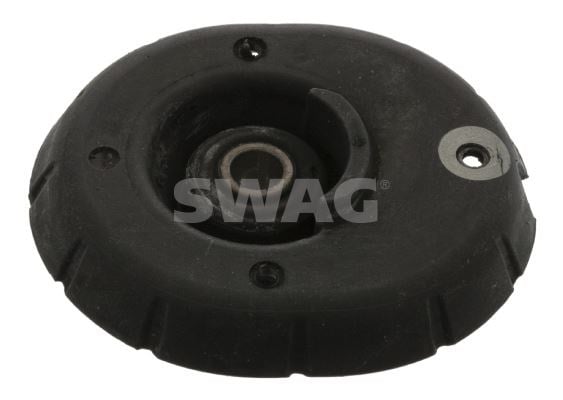 Peugeot 208 2008 301 Citroen C-Elysee C3 II C3 Picasso DS3 Ön Amortisör Takozu SWAG