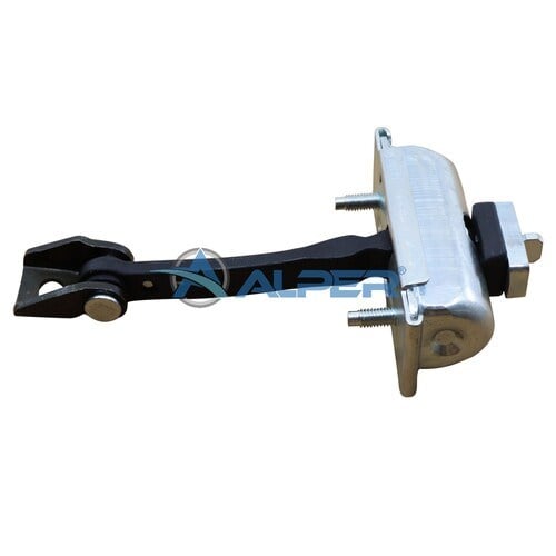 Peugeot 208 2008 Citroen C3 Arka Kapı Gergisi ALPER