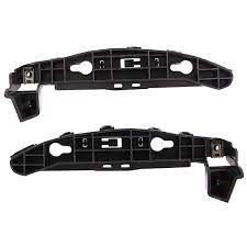 Peugeot 208 Tampon Braketi Arka Set PHIRA