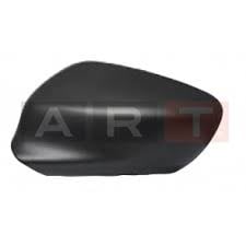 Peugeot 208 Dış Dikiz Ayna Kapağı Astarlı Sol ART-AYNA