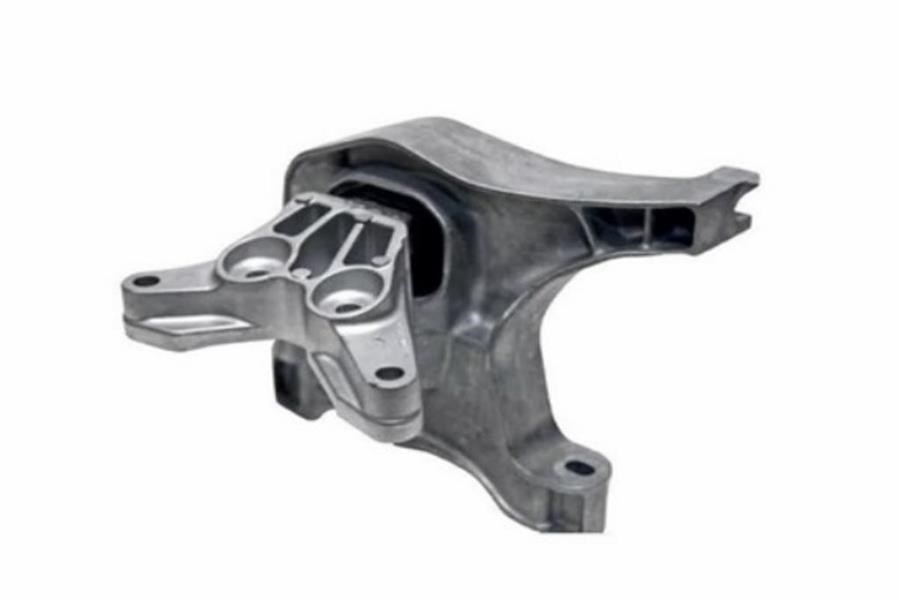 Peugeot P208-P308-P2008-P5008-Rifter Citroen C3 Aircross-C4 Picasso Motor... KAUTEK