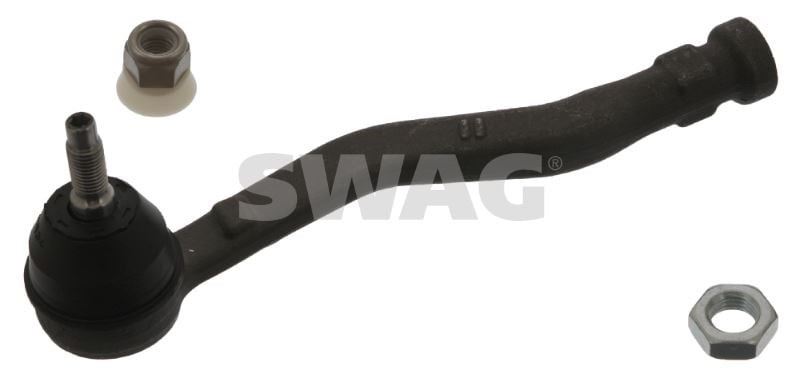 Peugeot 208 Rot Başı Ön Sol SWAG
