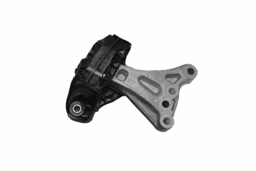 Peugeot 208 Sağ Motor Takozu KAUTEK