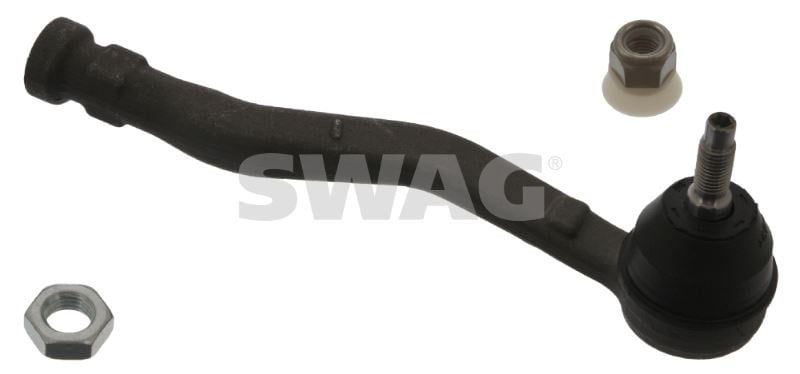 Peugeot 208 Rot Başı Ön Sağ SWAG