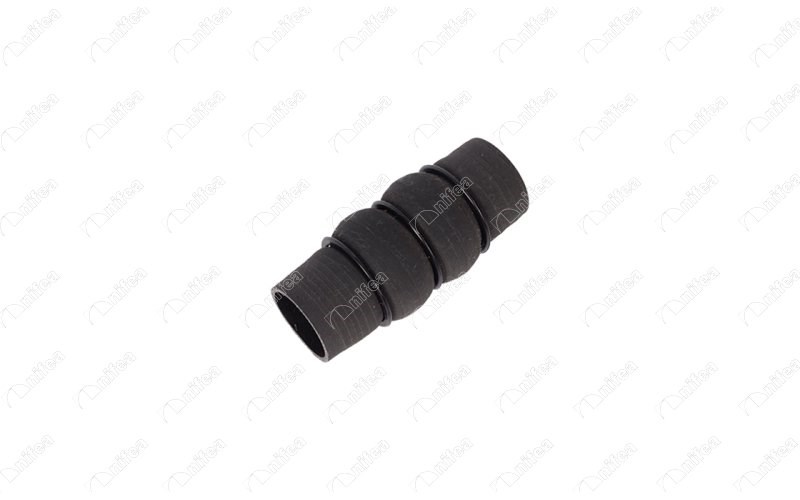 Peugeot 208 Citroen C3 II 1.4 HDi Start-Stop Turbo Hortumu NIFEA