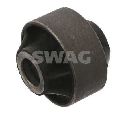 Peugeot 208 2008 Citroen C3 II C4 Cactus DS3 Salıncak Burcu SWAG