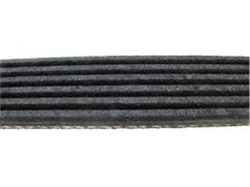 Peugeot 208 V Kayışı BANDO