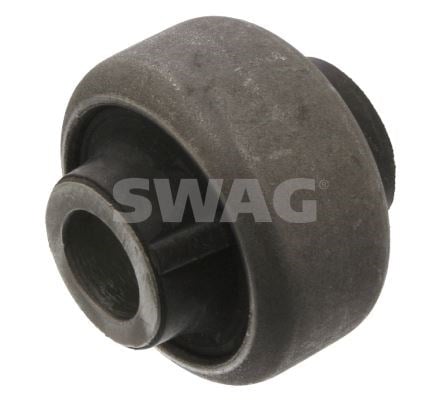 Peugeot 208 2008 Citroen C3 C4 Cactus DS3 Alt Salıncak Burcu SWAG