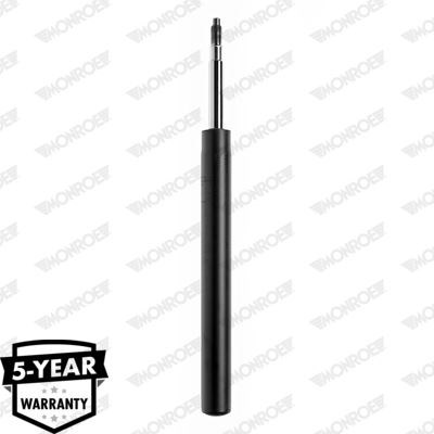 Volvo 240 Ön Amortisör L/R Yağlı MONROE