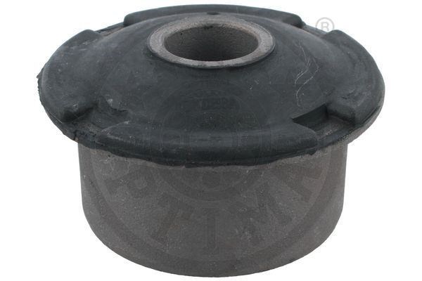 Volvo 240 260 Bugi Kolu Yataklama OPTIMAL