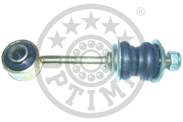 Volvo 240 Stabilizatör Demiri/Kolu OPTIMAL